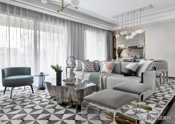 装修公司排名前十哪家口碑好成都,成都装修公司口碑好的排名推荐