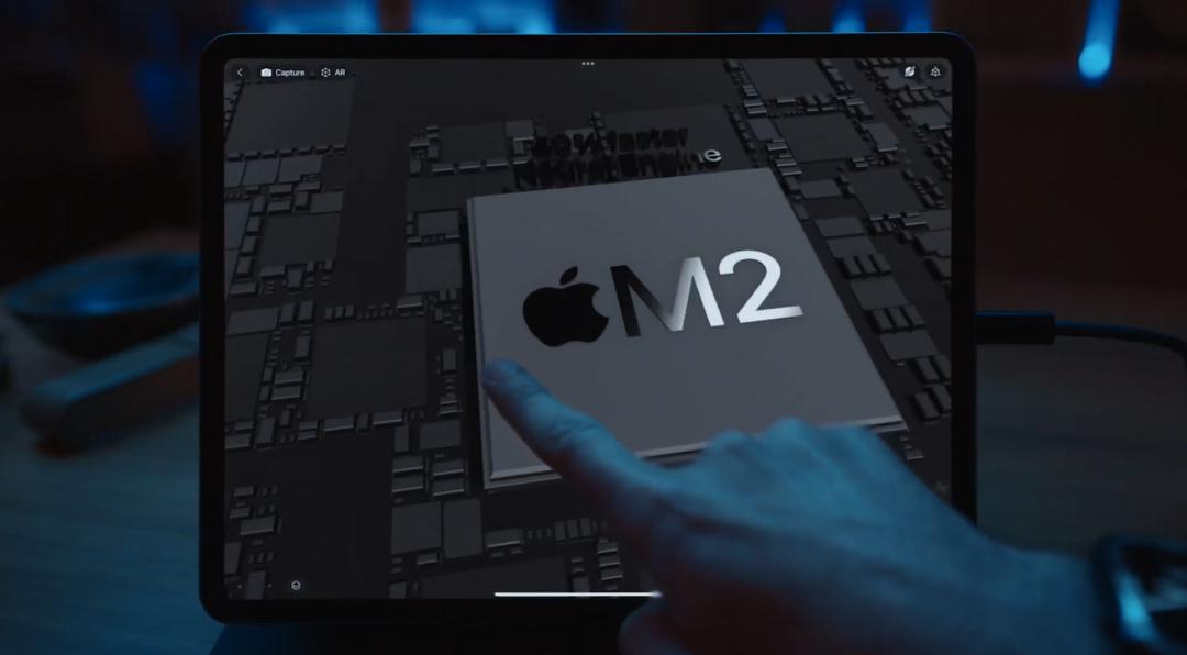 全新苹果iPad推荐,苹果ipad全新未拆封