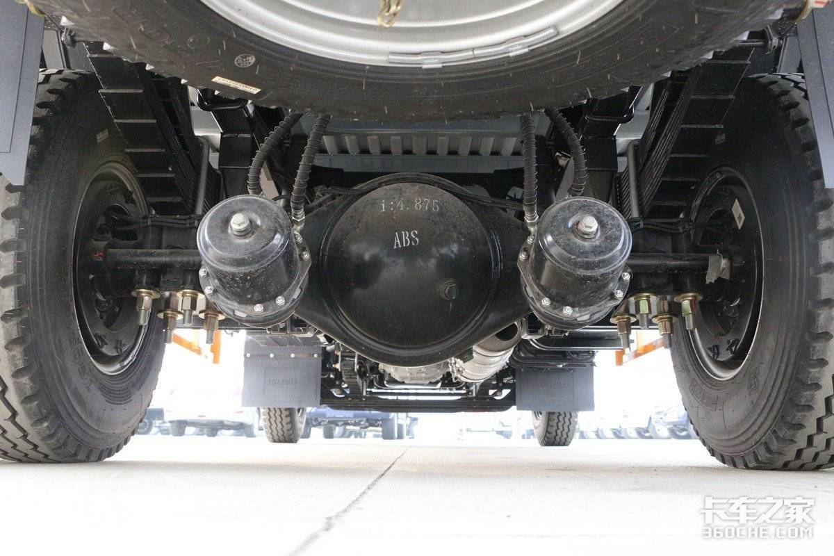 4.2米蓝牌轻卡绿通政策,4米2黄牌轻卡可以拉绿通吗