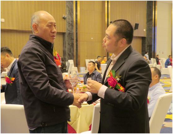 挖呀挖呀挖火爆全网,挖呀挖火爆全网