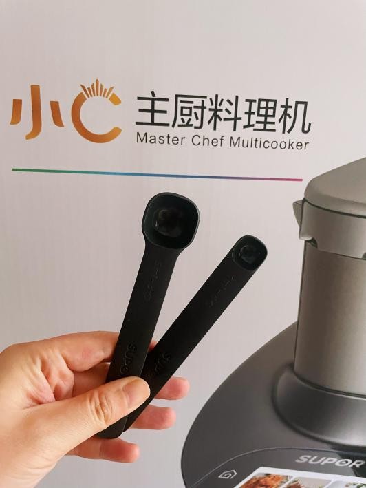 炒菜机器人切菜器,炒菜机器人破壁机