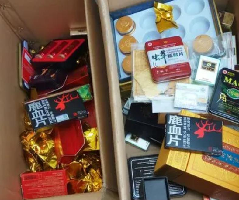 老年人怎样的生活才快乐,老年人怎么过生活才有意义