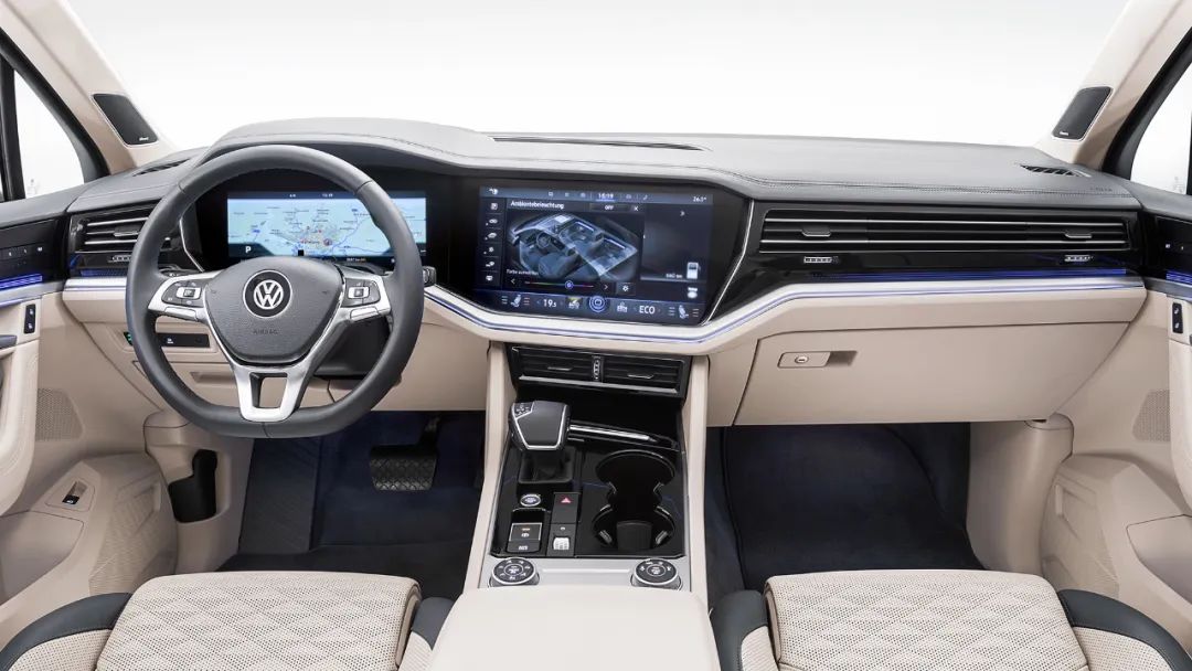 50万左右买什么低调轿车,50万预算买这11台车最有面子