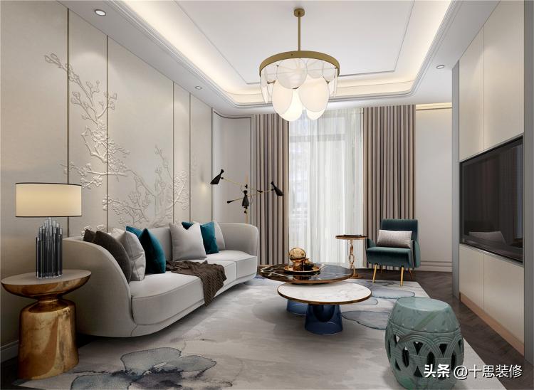 西安2023年装修公司排名一览表,2021西安装修公司排名十强