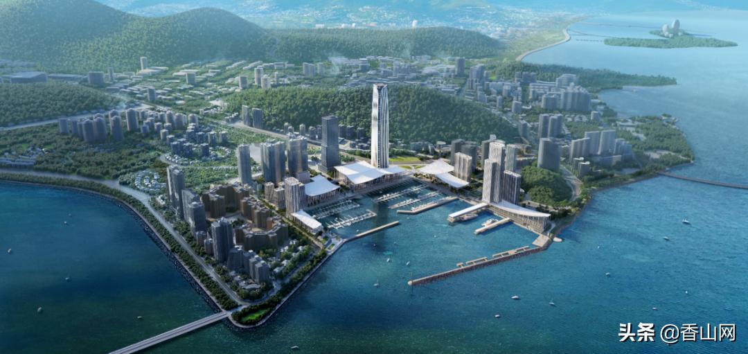 珠海万科最新楼盘房价,近期珠海房价