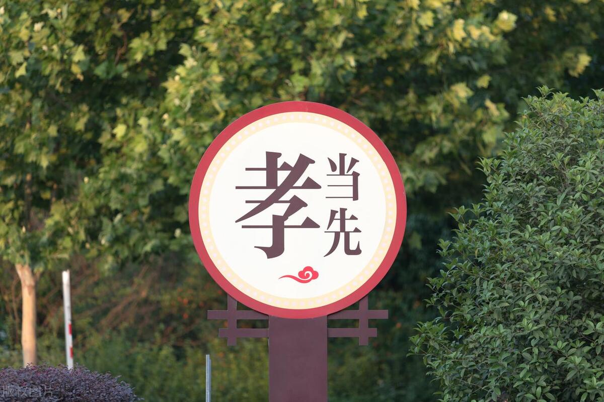 过寿能过两次吗,过寿有什么规定