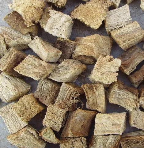 中药九大类,中药的九大体质是什么