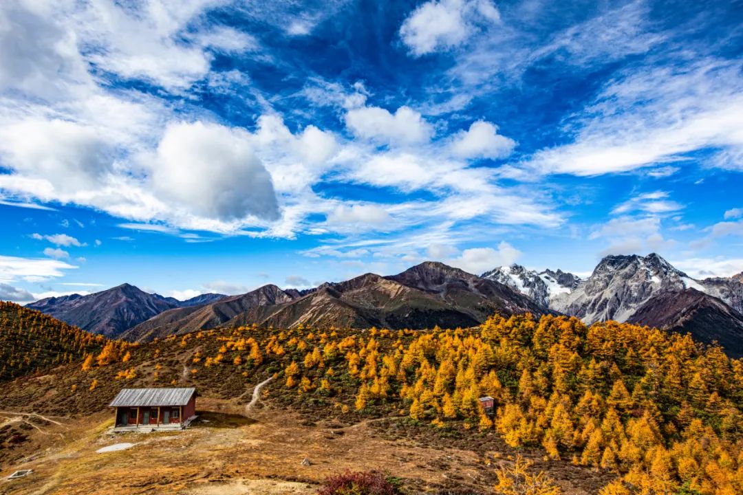 昆明七彩云南怎么样,七彩云南避暑家园