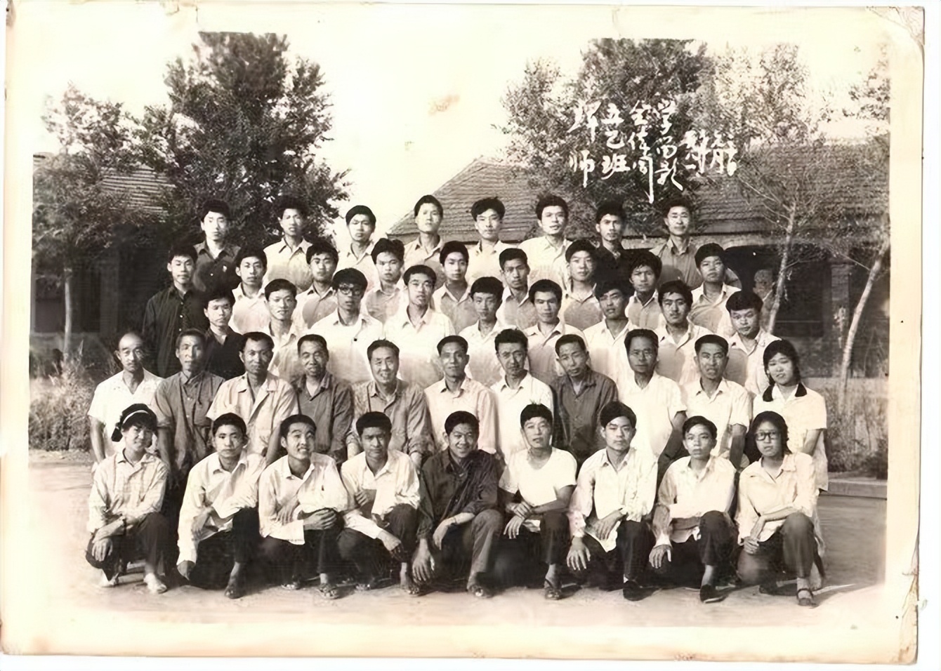 鎴戠殑涓笀鐢熸椿,鎴戠殑鍐涚粺鐢熸动