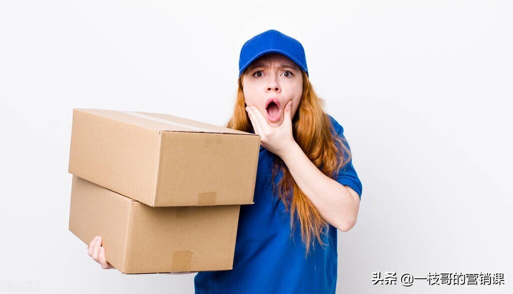 新消费如何打造场景品牌,如何设计产品品牌和包装