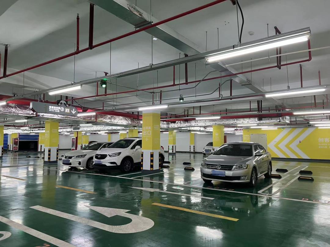 锡东首个体育综合体对外开放！场馆限时免费