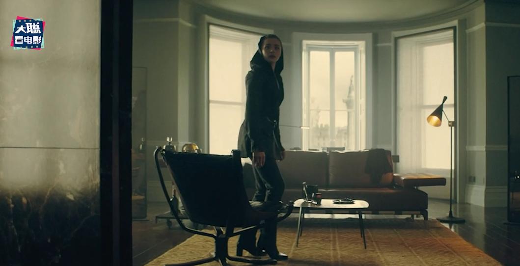 边缘世界第二季全集免费观看,边缘世界第2集解析