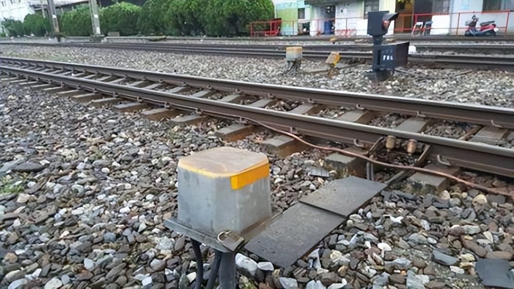 国内地铁信号系统技术方案现状,地铁信号系统改造项目