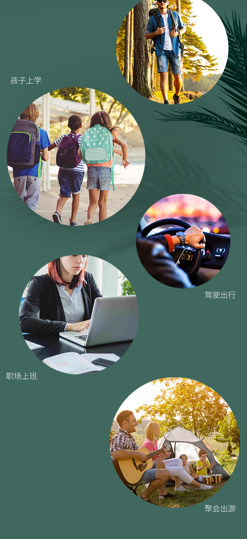 酷尔净水壶对比碧然德,coolway净水杯怎么样