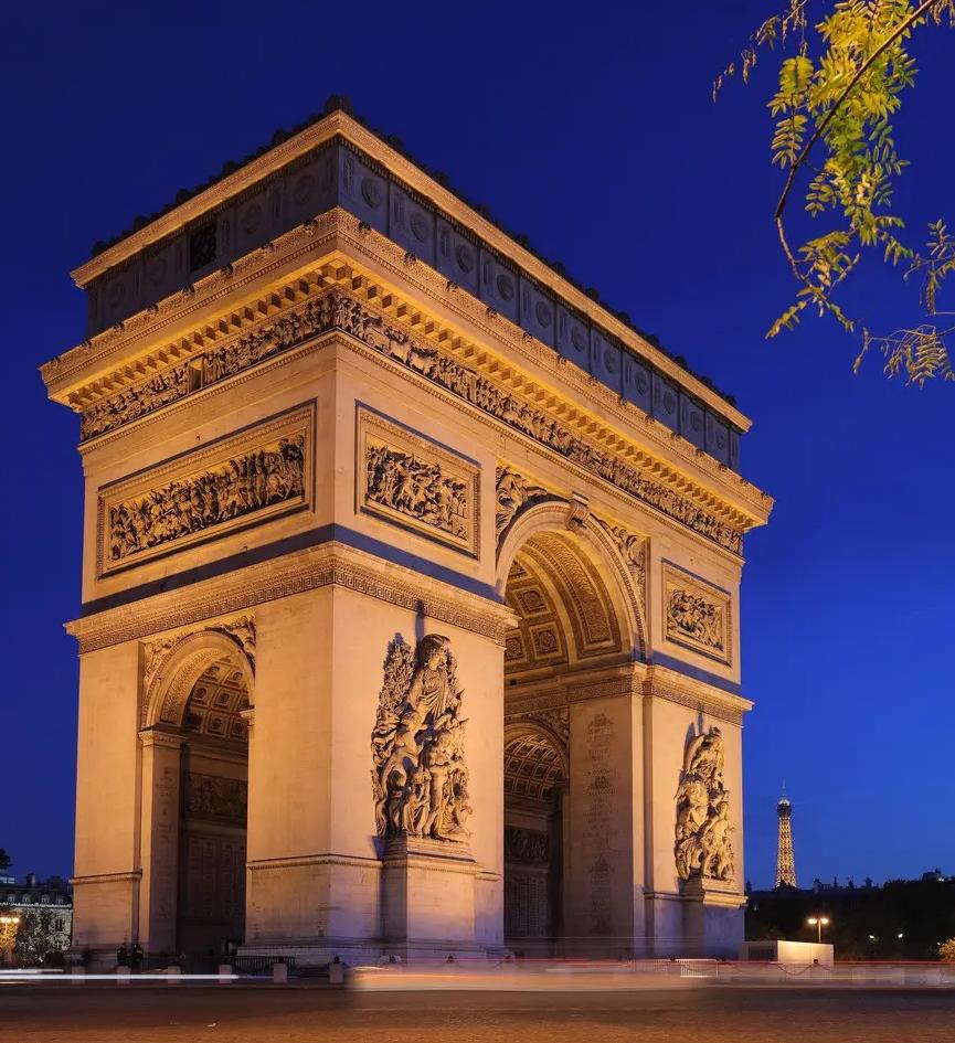 法国的王者荣耀,法国王者荣耀