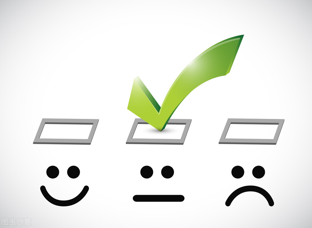 公务员晋升职级怎么跟领导说,公务员岗位晋升标准及流程