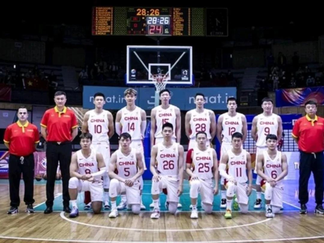 阿的江出任宁波男篮主教练,阿的江在篮协还有职位吗