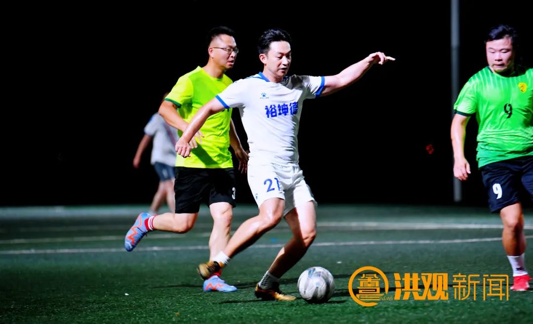 江西将构建城市社区15分钟健身圈,南昌县24小时健身会所