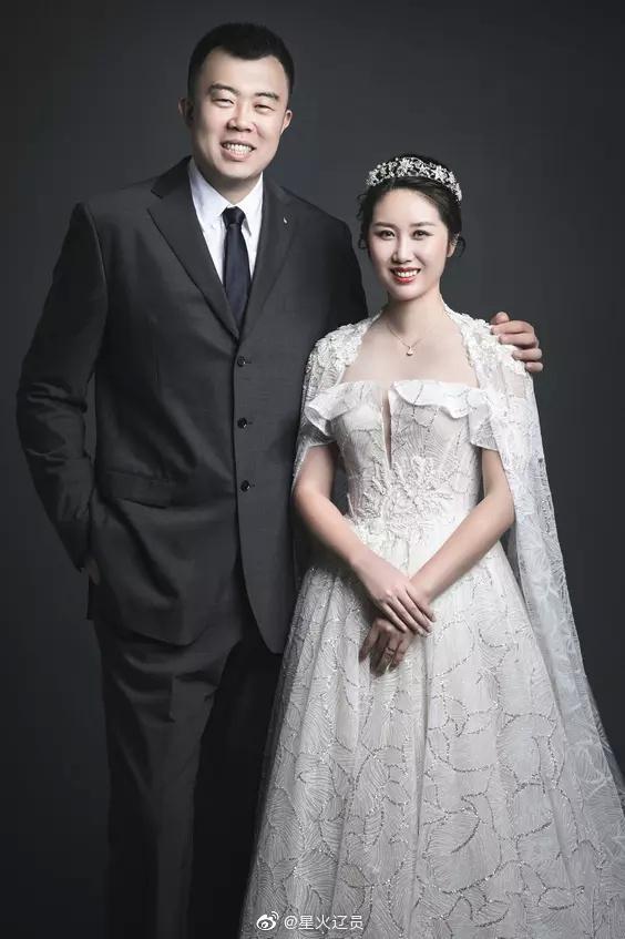 韩德君成长之路,韩德君第二阶段精彩集锦