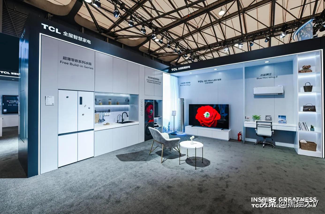 容声502和501超薄嵌入式冰箱,容声477嵌入式冰箱如何