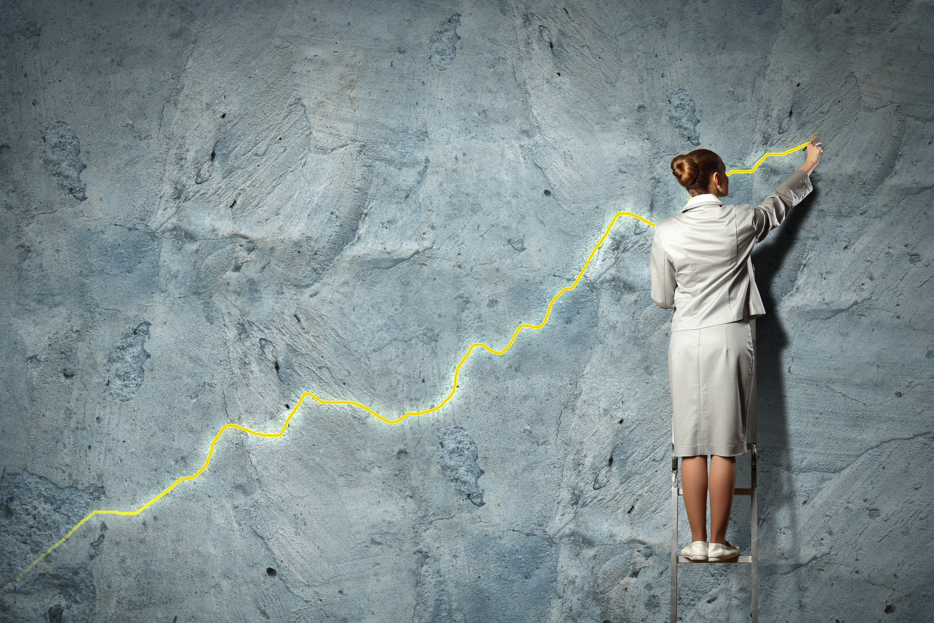 经济基础知识400题,南大经济类专业就业如何