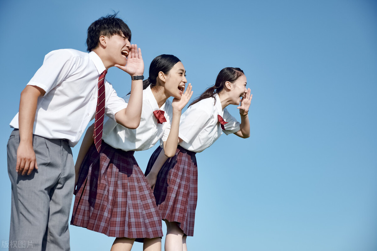 担心孩子上学不适应？做好这6步，让孩子受益一生