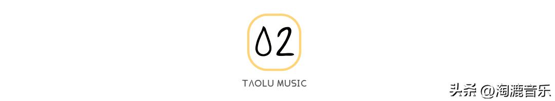 香港乐坛最后一位歌王,香港唯一不会唱歌的明星