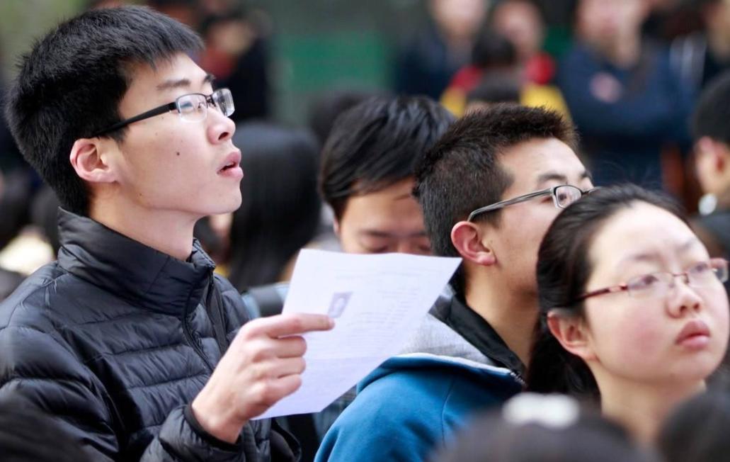 研究生学制年限将延长,研究生学制年限或延长