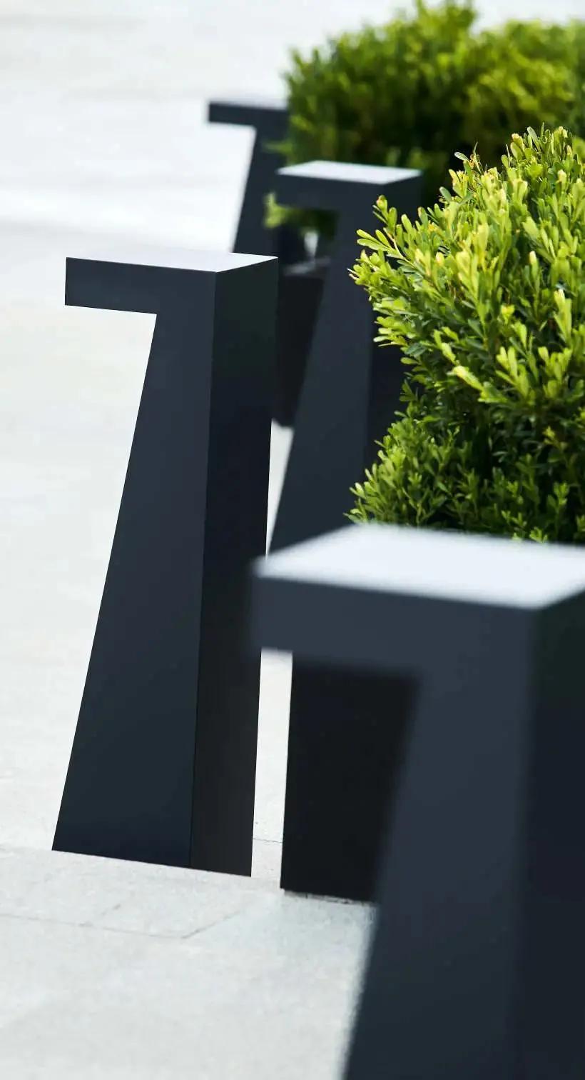 买房成都各个区域板块选择,成都买房选城南哪个片区