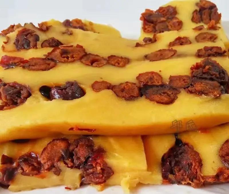 我家的枣树二年级上册阅读,我家的枣树一年级阅读理解