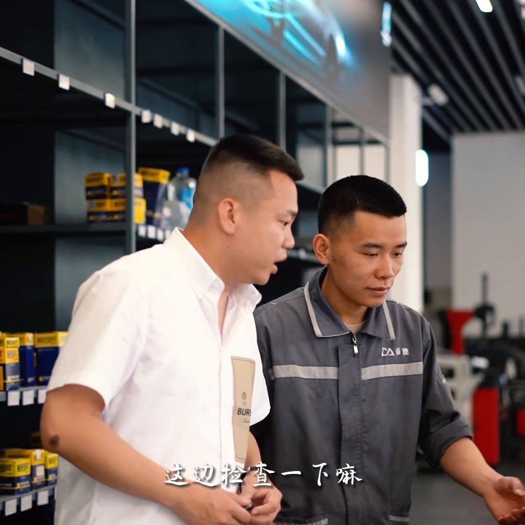 路虎揽胜运动版2015款3.0油耗,老款揽胜行政5.0t油耗