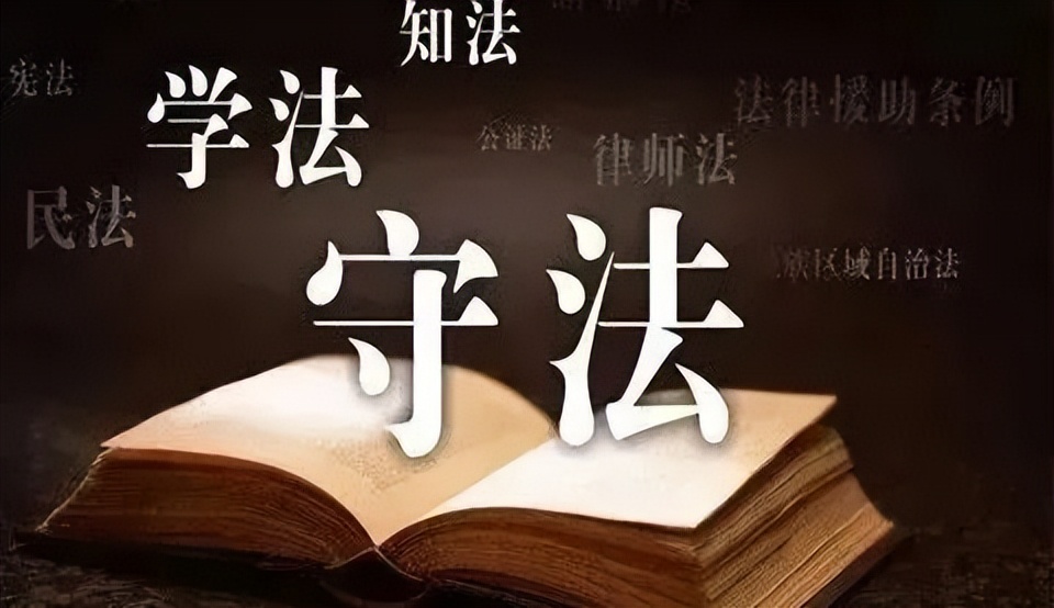 夏季治安打击整治百日行动宣传片,重拳整治小广告营造文明好环境