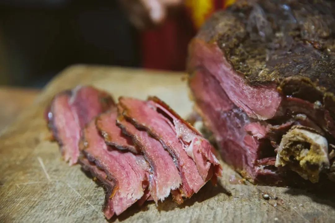 四川最美五个县,四川50个最美的地方