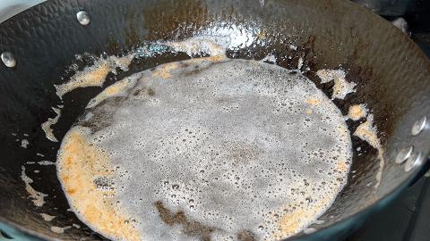 100个鸡翅的做法大全,10个鸡翅做椒盐鸡翅