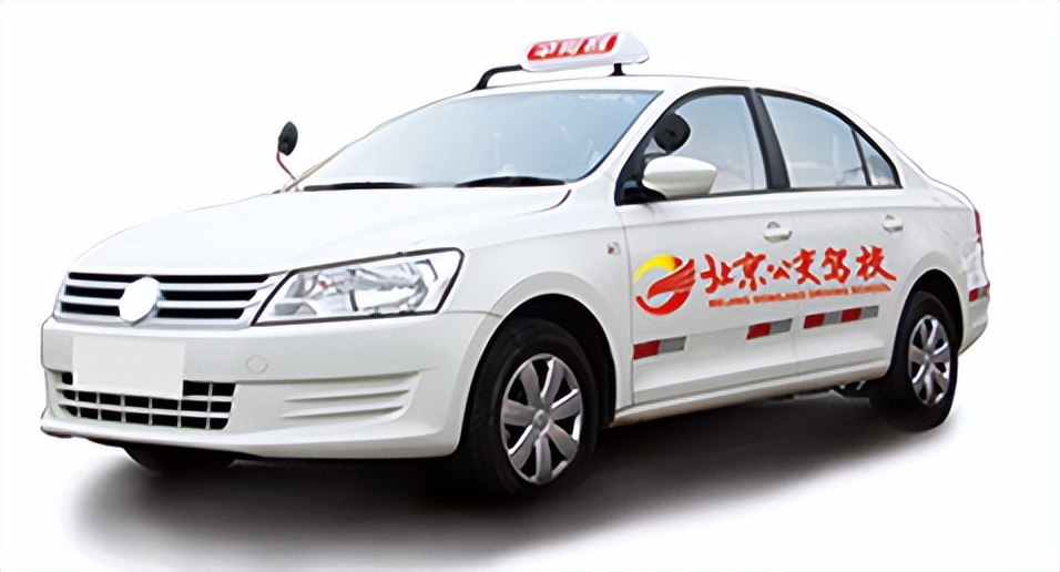 夜间灯光模拟考试要先启动车的吗,厦门后溪科目三夜间灯光模拟考试