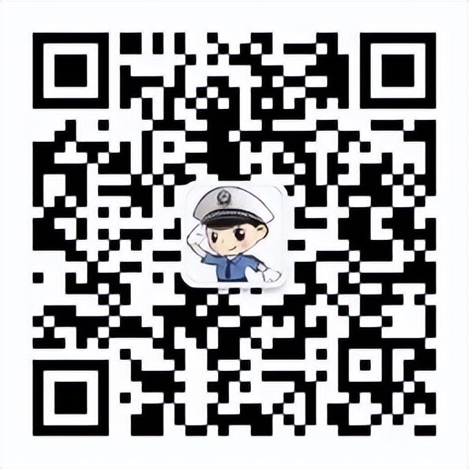 警惕！警惕！警惕！这些都是*教邪**！