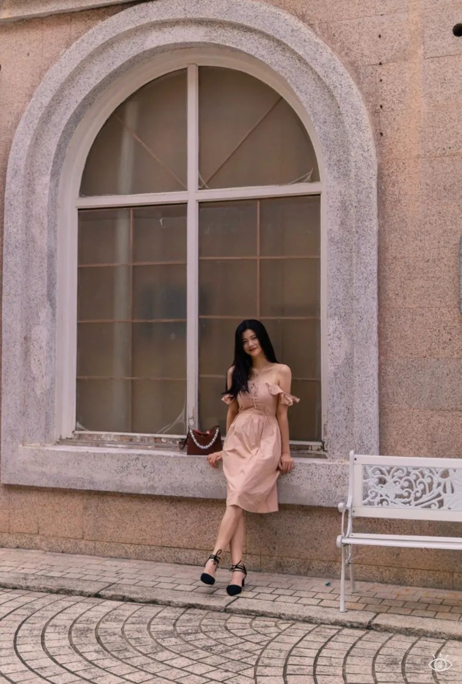 深圳有特色的旅游地,广东深圳特色风景