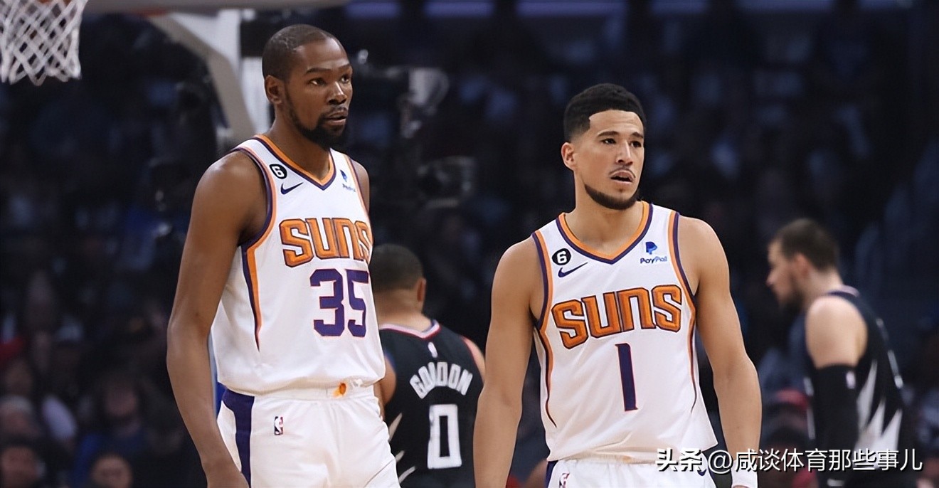 kd与耐克终身合同有什么用,kd耐克终身合同