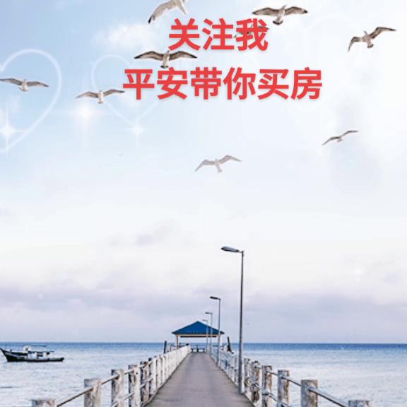 希望能帮助到有需要的朋友,希望能帮助到需要帮助的朋友