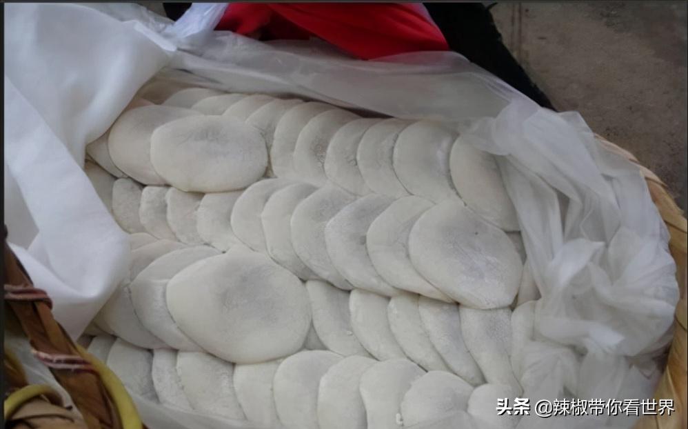 北纬三十度：中国文房四宝之乡的宣城——宣城自古诗人地