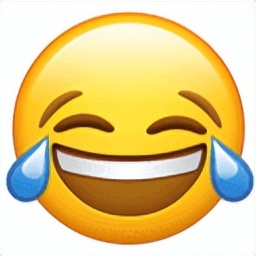 自从买了这个手机壳，我就经常找不到手机了