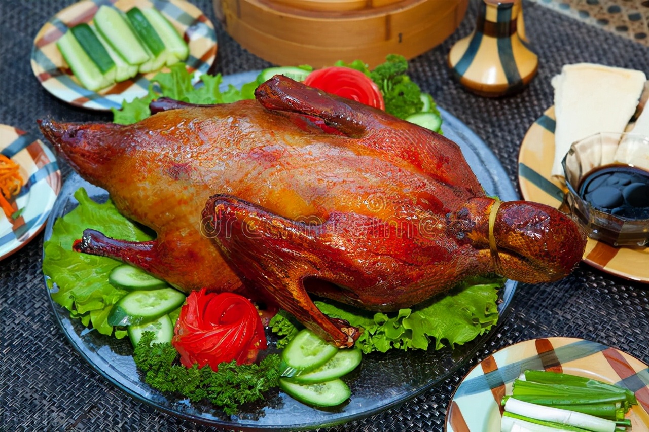 熟食店营业执照取名,好名字好寓意公司