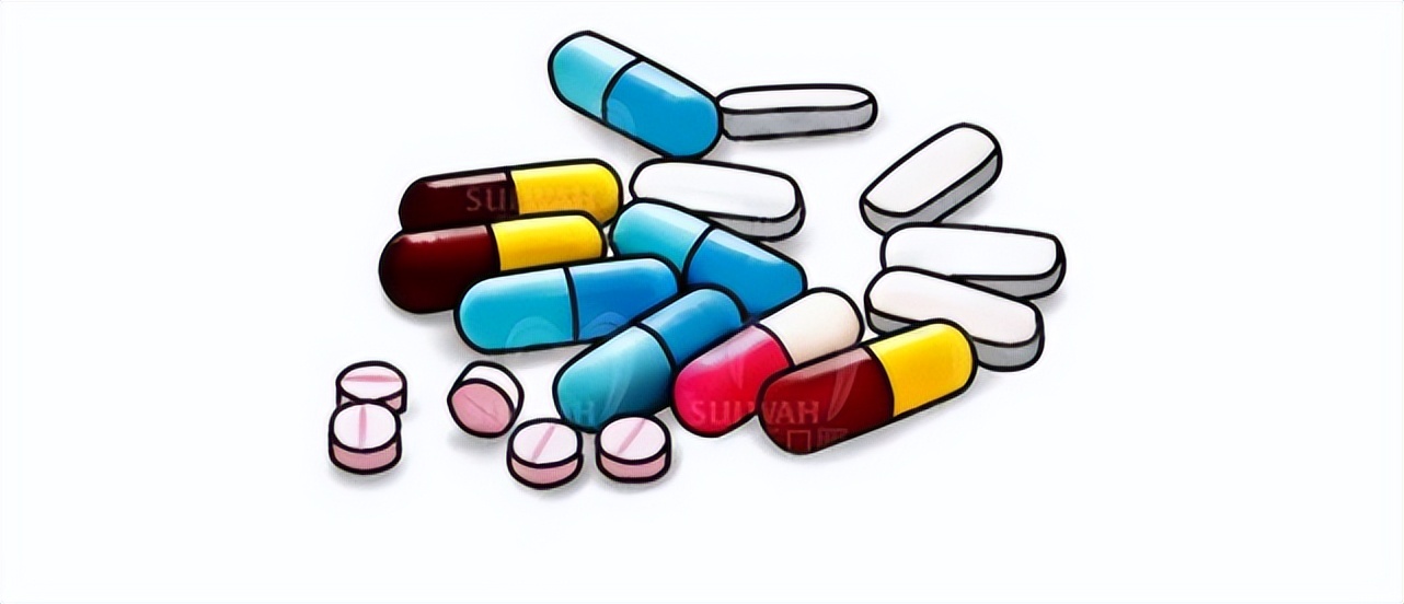 30多岁吃东西就塞牙牙疼怎么办,50岁经常牙疼是建议拔牙吗