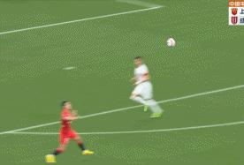 成都蓉城队战平上海海港视频,成都蓉城1:0击败苏州东吴