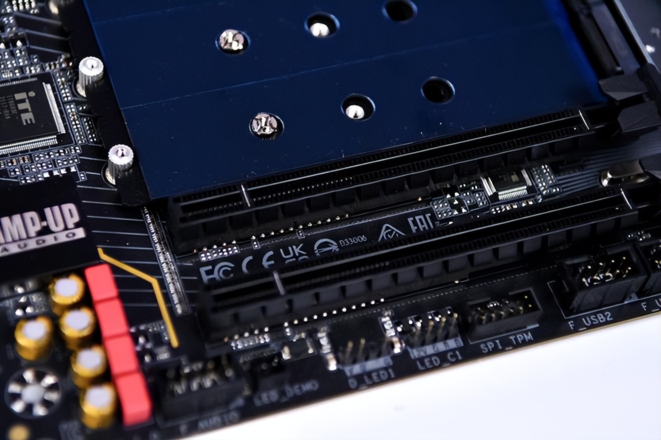 z690刷完13代bios需要注意什么,z690刷bios灯一直亮是什么情况