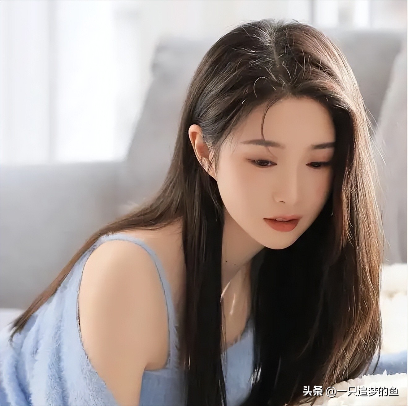 医道官途全部小说,医道官途小说完本