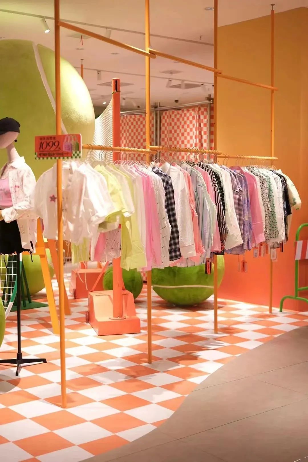 玩转五一全攻略,玩转假期嗨购五一