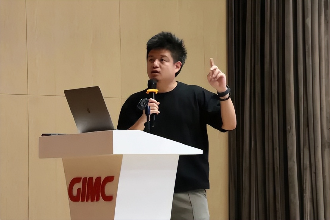 一场双向奔赴的旅程,一场双向奔赴的旅行