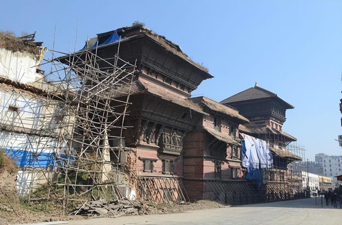 河北历史文学,河北古代历史