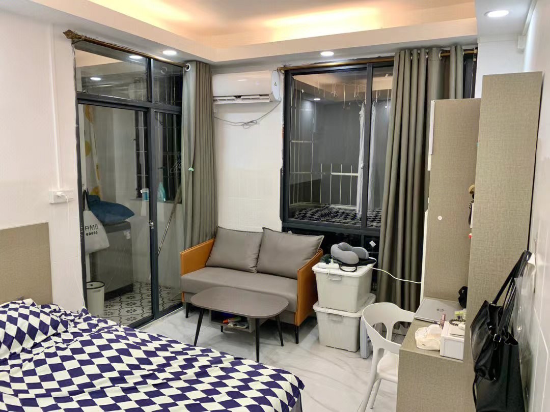 租房4年搬家5次，总结了6点租房经验，提醒大家：别再被坑了